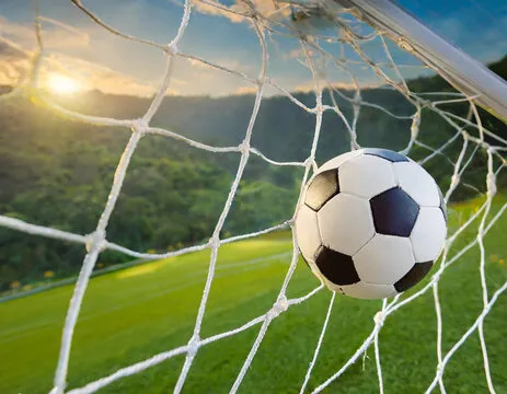 官方入口二维码